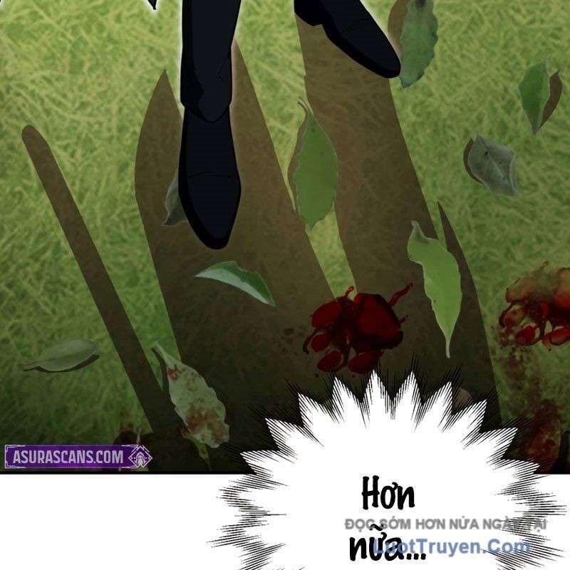 đọc truyện Con Trai Út Của Đại Pháp Sư Lừng Danh Chương 98 ảnh 56 tại Thiên Thai Truyện