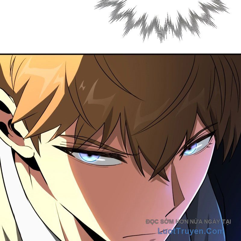 đọc truyện Con Trai Út Của Đại Pháp Sư Lừng Danh Chương 98 ảnh 57 tại Thiên Thai Truyện