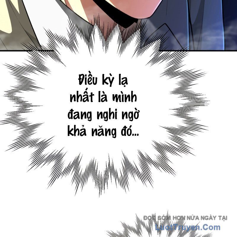 đọc truyện Con Trai Út Của Đại Pháp Sư Lừng Danh Chương 98 ảnh 58 tại Thiên Thai Truyện