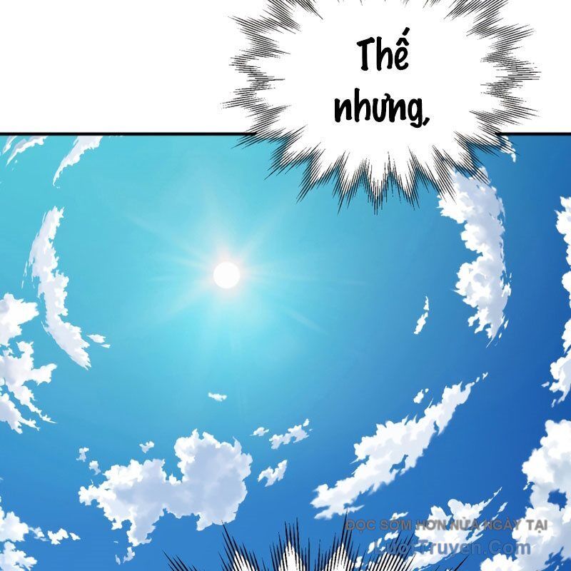 đọc truyện Con Trai Út Của Đại Pháp Sư Lừng Danh Chương 98 ảnh 59 tại Thiên Thai Truyện