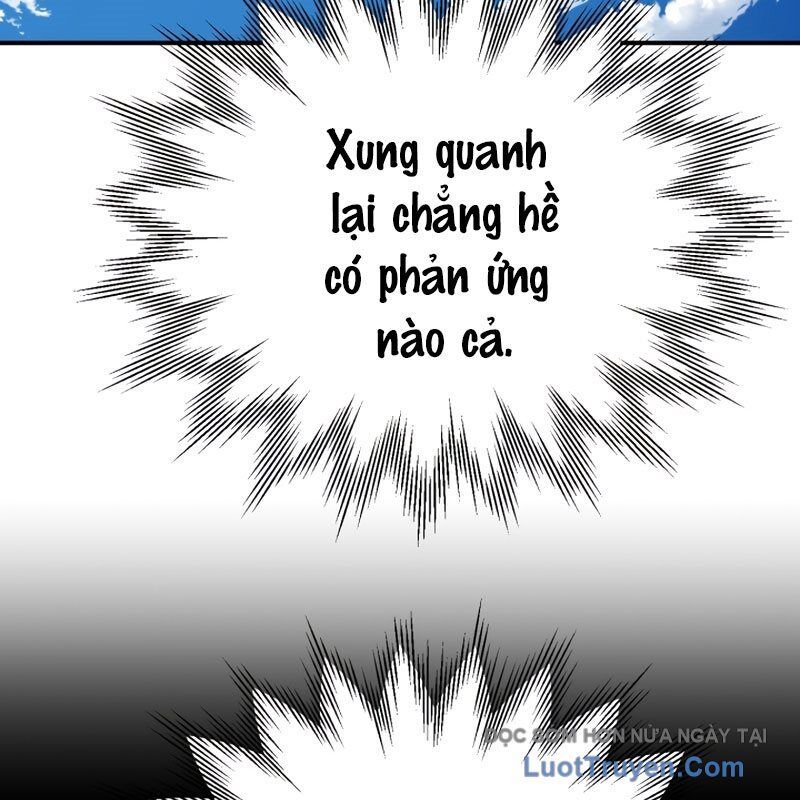 đọc truyện Con Trai Út Của Đại Pháp Sư Lừng Danh Chương 98 ảnh 60 tại Thiên Thai Truyện