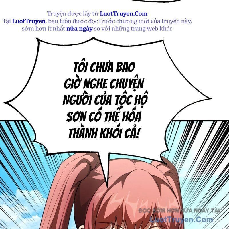 đọc truyện Con Trai Út Của Đại Pháp Sư Lừng Danh Chương 98 ảnh 8 tại Thiên Thai Truyện