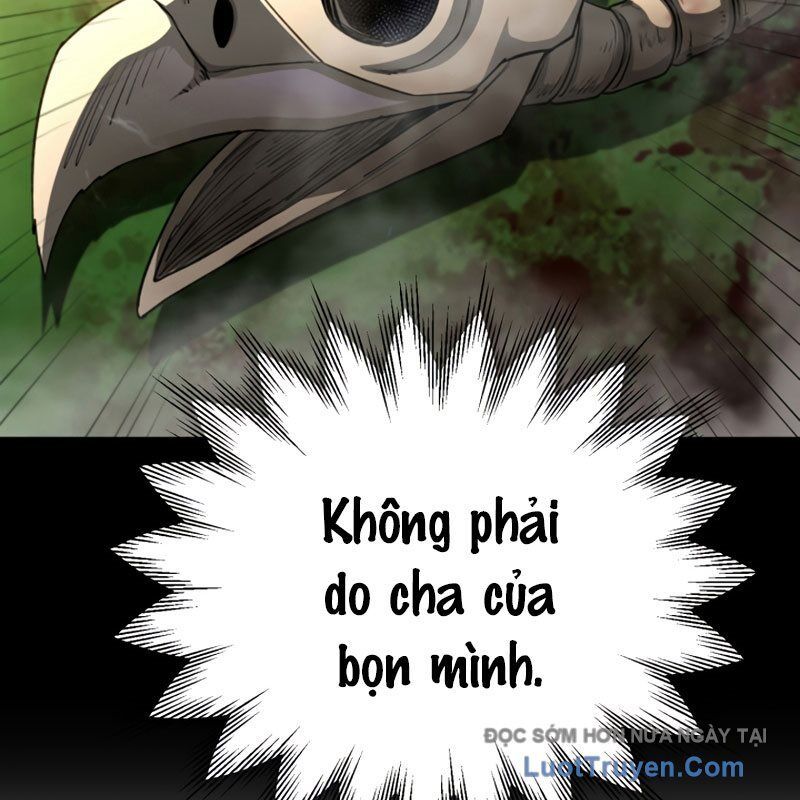 đọc truyện Con Trai Út Của Đại Pháp Sư Lừng Danh Chương 98 ảnh 62 tại Thiên Thai Truyện