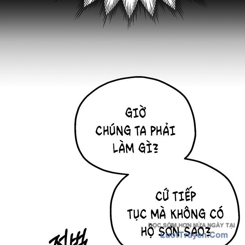 đọc truyện Con Trai Út Của Đại Pháp Sư Lừng Danh Chương 98 ảnh 63 tại Thiên Thai Truyện