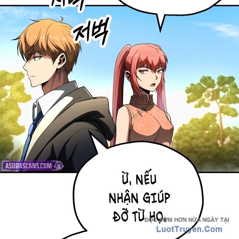 đọc truyện Con Trai Út Của Đại Pháp Sư Lừng Danh Chương 98 ảnh 64 tại Thiên Thai Truyện