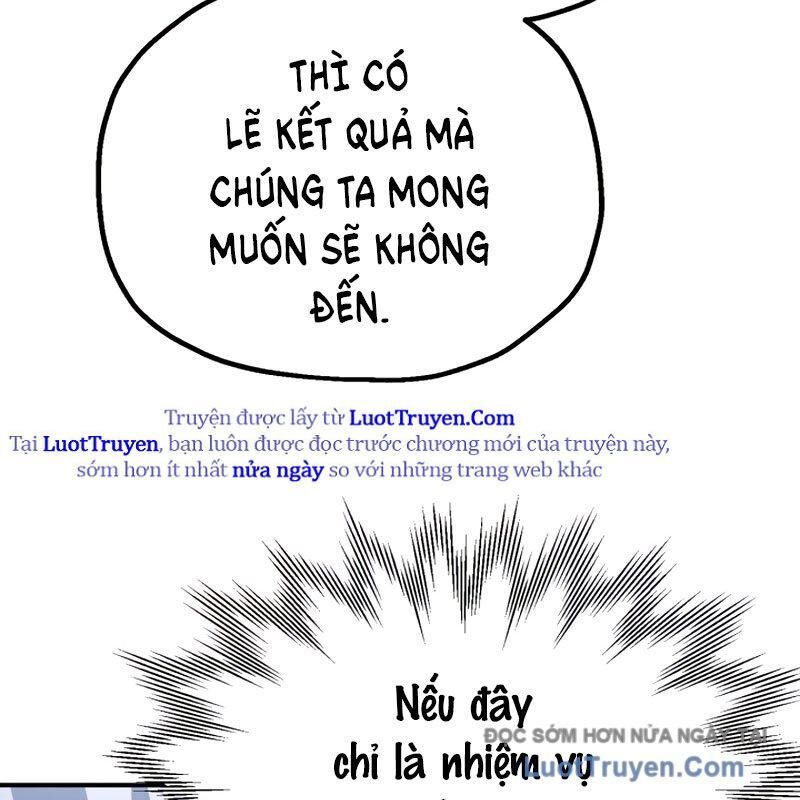 đọc truyện Con Trai Út Của Đại Pháp Sư Lừng Danh Chương 98 ảnh 65 tại Thiên Thai Truyện