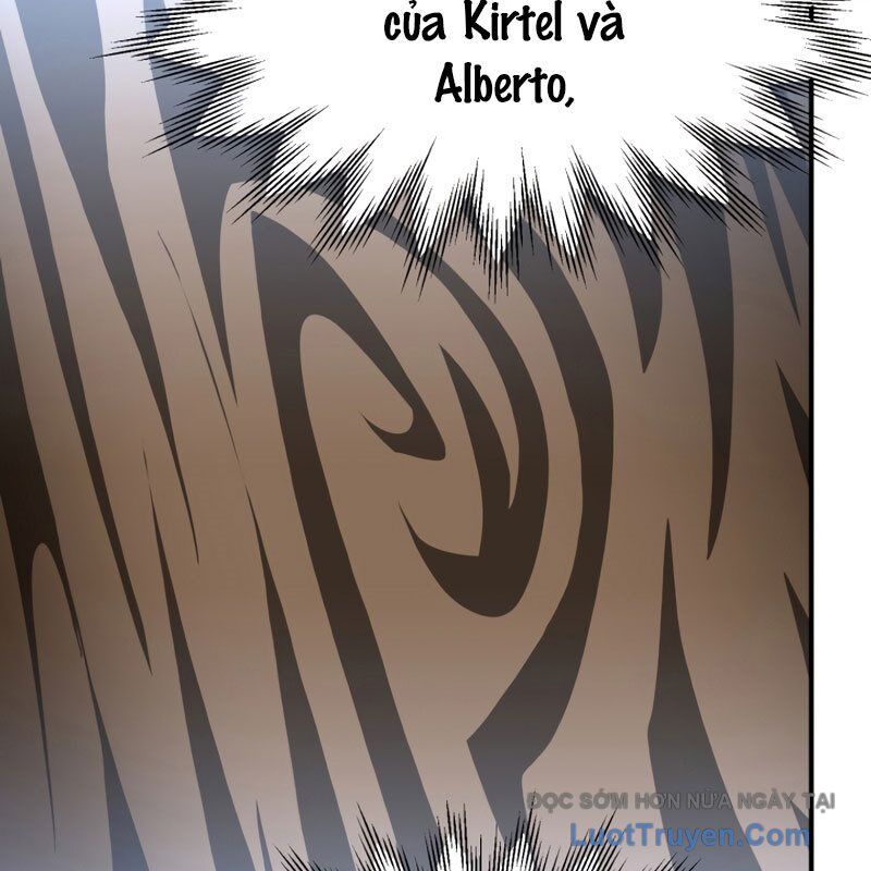 đọc truyện Con Trai Út Của Đại Pháp Sư Lừng Danh Chương 98 ảnh 66 tại Thiên Thai Truyện