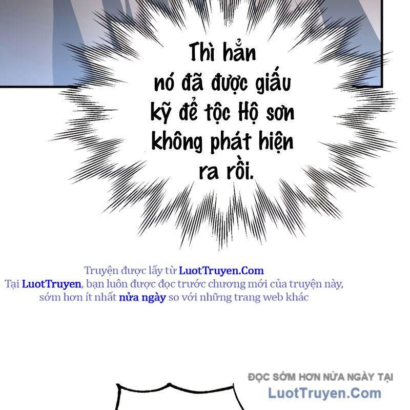 đọc truyện Con Trai Út Của Đại Pháp Sư Lừng Danh Chương 98 ảnh 67 tại Thiên Thai Truyện