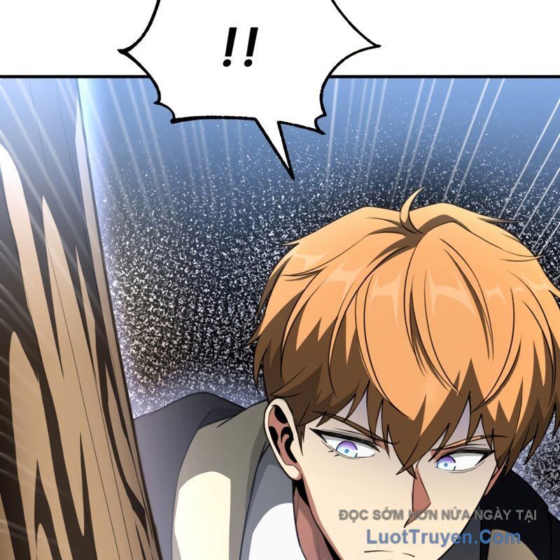 đọc truyện Con Trai Út Của Đại Pháp Sư Lừng Danh Chương 98 ảnh 68 tại Thiên Thai Truyện