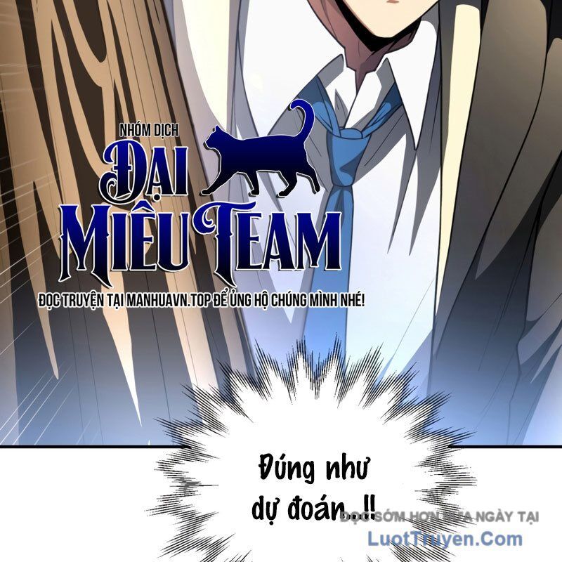 đọc truyện Con Trai Út Của Đại Pháp Sư Lừng Danh Chương 98 ảnh 69 tại Thiên Thai Truyện