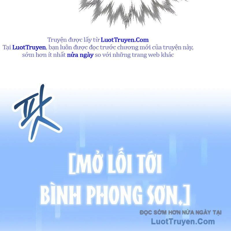 đọc truyện Con Trai Út Của Đại Pháp Sư Lừng Danh Chương 98 ảnh 70 tại Thiên Thai Truyện