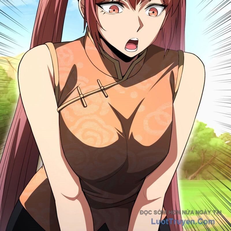 đọc truyện Con Trai Út Của Đại Pháp Sư Lừng Danh Chương 98 ảnh 9 tại Thiên Thai Truyện