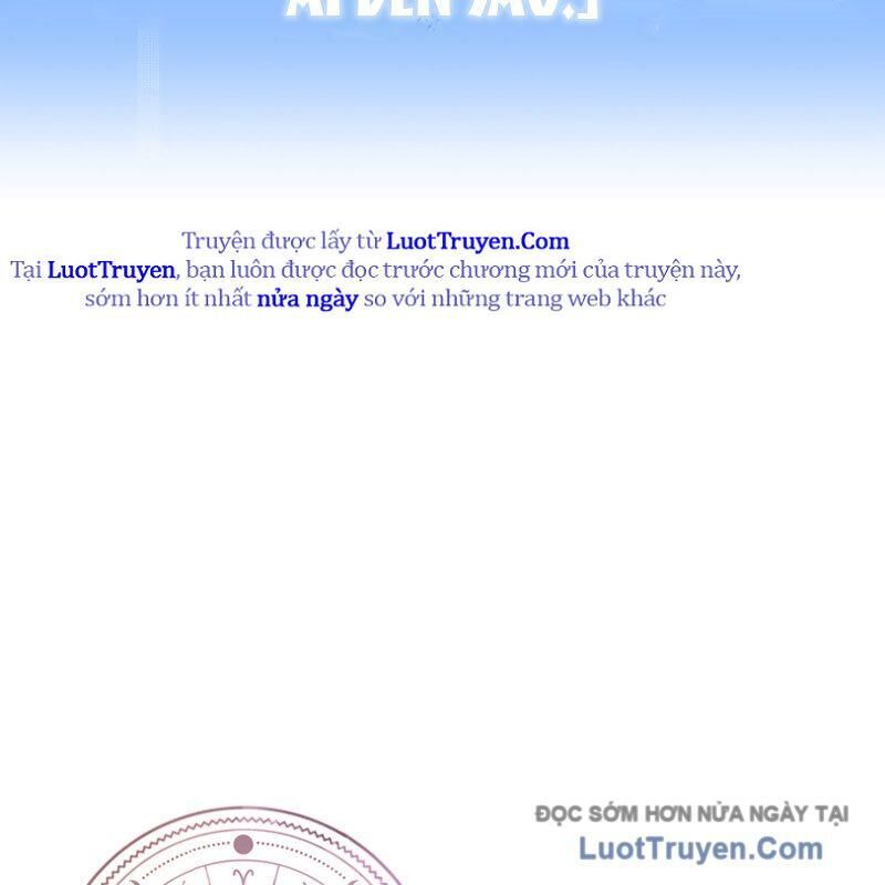 đọc truyện Con Trai Út Của Đại Pháp Sư Lừng Danh Chương 98 ảnh 73 tại Thiên Thai Truyện