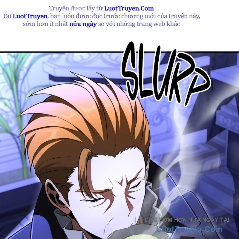 đọc truyện Con Trai Út Của Đại Pháp Sư Lừng Danh Chương 98 ảnh 76 tại Thiên Thai Truyện