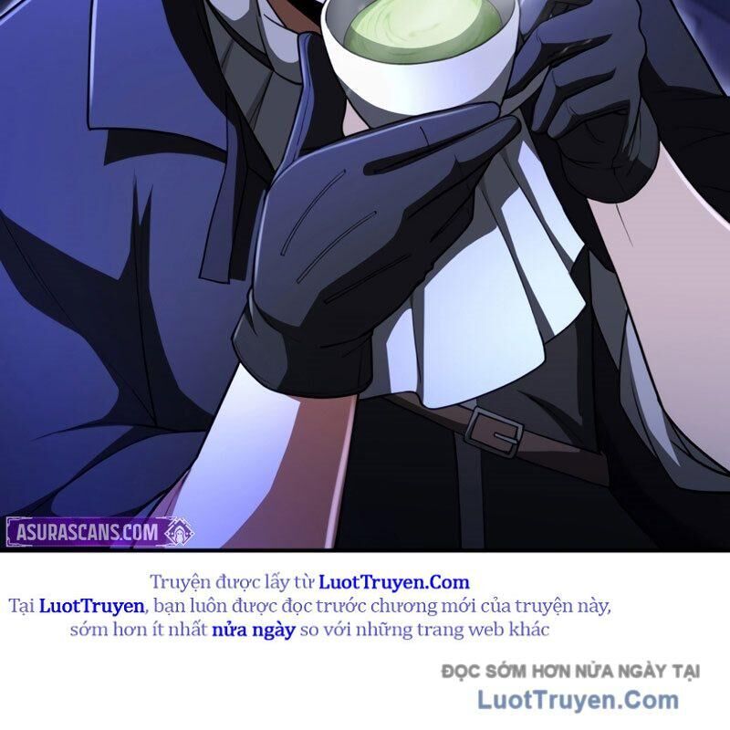 đọc truyện Con Trai Út Của Đại Pháp Sư Lừng Danh Chương 98 ảnh 77 tại Thiên Thai Truyện