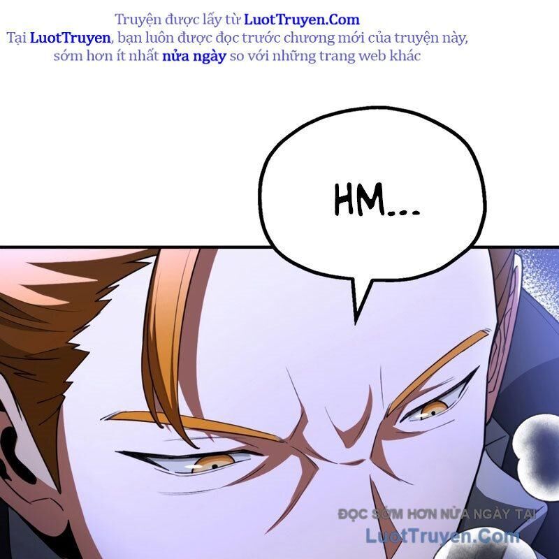 đọc truyện Con Trai Út Của Đại Pháp Sư Lừng Danh Chương 98 ảnh 78 tại Thiên Thai Truyện