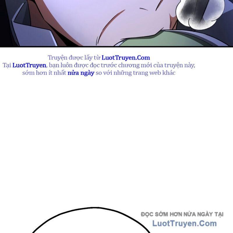 đọc truyện Con Trai Út Của Đại Pháp Sư Lừng Danh Chương 98 ảnh 79 tại Thiên Thai Truyện