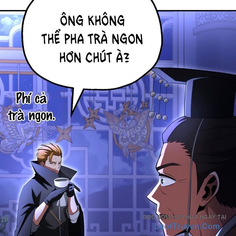 đọc truyện Con Trai Út Của Đại Pháp Sư Lừng Danh Chương 98 ảnh 80 tại Thiên Thai Truyện