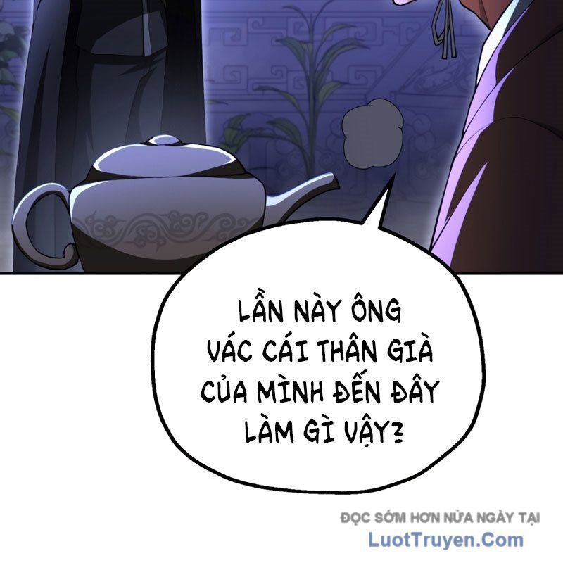 đọc truyện Con Trai Út Của Đại Pháp Sư Lừng Danh Chương 98 ảnh 81 tại Thiên Thai Truyện