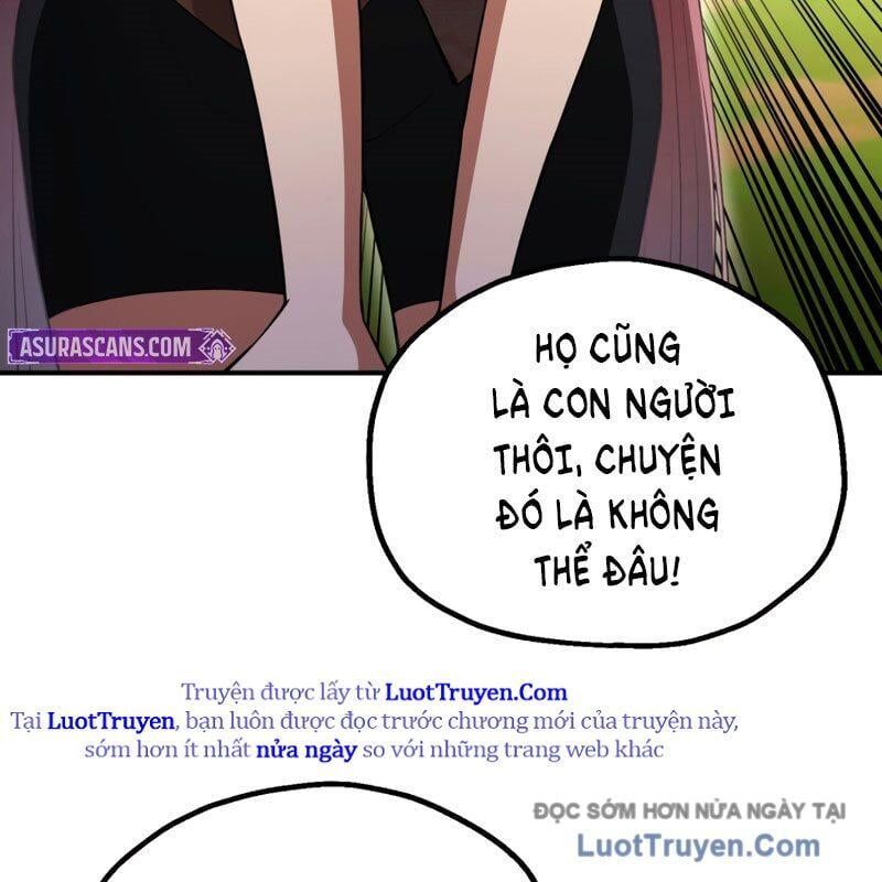 đọc truyện Con Trai Út Của Đại Pháp Sư Lừng Danh Chương 98 ảnh 10 tại Thiên Thai Truyện