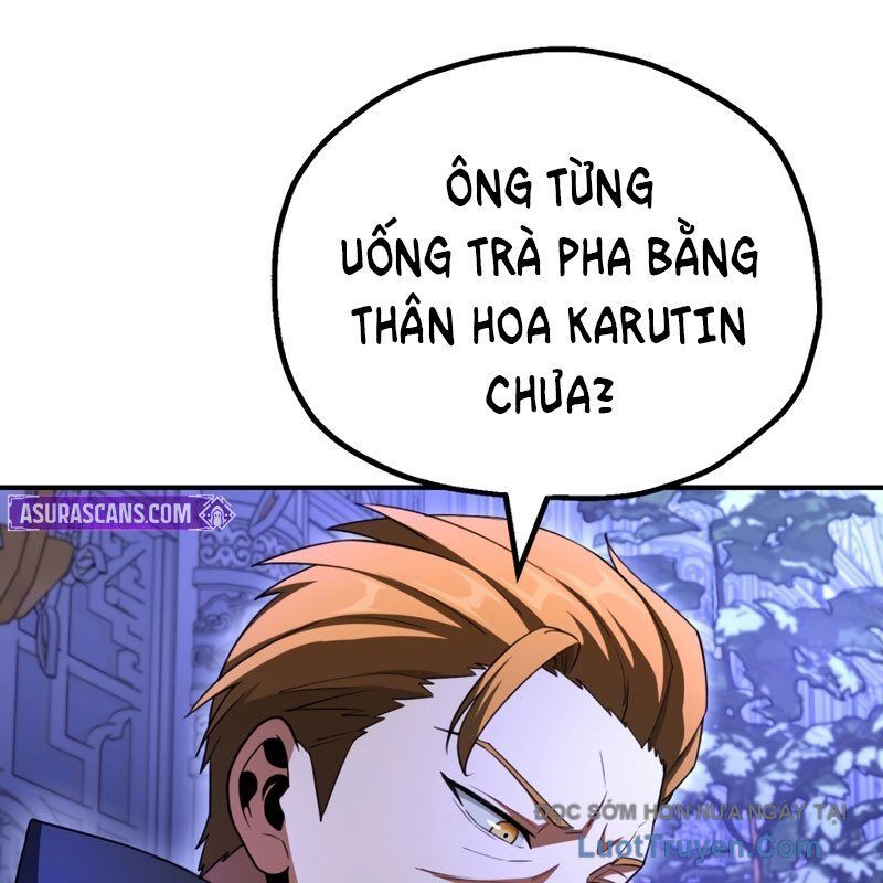 đọc truyện Con Trai Út Của Đại Pháp Sư Lừng Danh Chương 98 ảnh 82 tại Thiên Thai Truyện