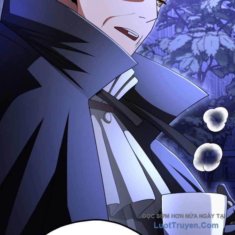 đọc truyện Con Trai Út Của Đại Pháp Sư Lừng Danh Chương 98 ảnh 83 tại Thiên Thai Truyện