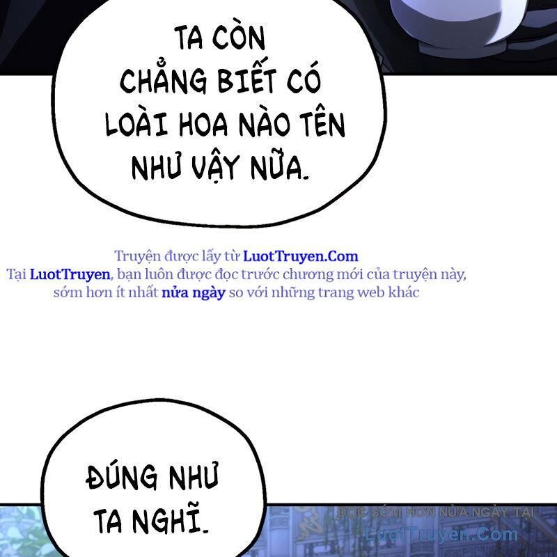 đọc truyện Con Trai Út Của Đại Pháp Sư Lừng Danh Chương 98 ảnh 84 tại Thiên Thai Truyện