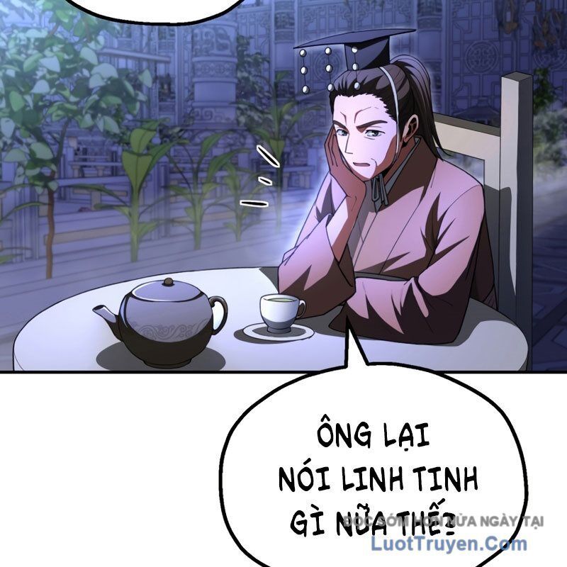 đọc truyện Con Trai Út Của Đại Pháp Sư Lừng Danh Chương 98 ảnh 85 tại Thiên Thai Truyện