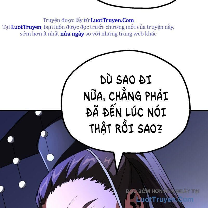 đọc truyện Con Trai Út Của Đại Pháp Sư Lừng Danh Chương 98 ảnh 86 tại Thiên Thai Truyện