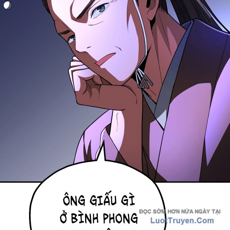 đọc truyện Con Trai Út Của Đại Pháp Sư Lừng Danh Chương 98 ảnh 87 tại Thiên Thai Truyện