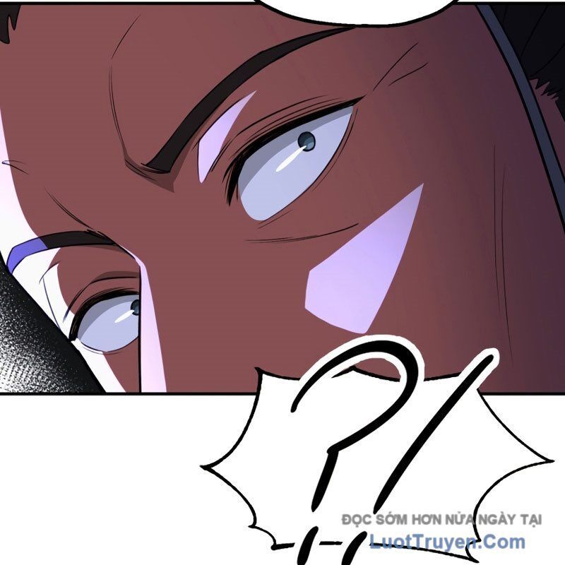 đọc truyện Con Trai Út Của Đại Pháp Sư Lừng Danh Chương 98 ảnh 89 tại Thiên Thai Truyện