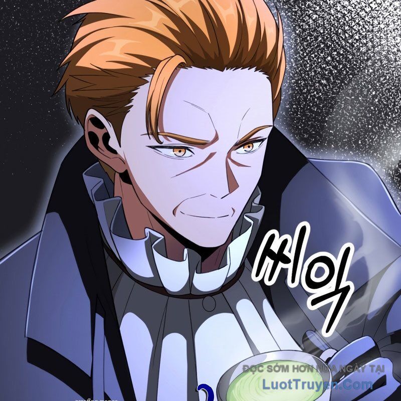 đọc truyện Con Trai Út Của Đại Pháp Sư Lừng Danh Chương 98 ảnh 91 tại Thiên Thai Truyện