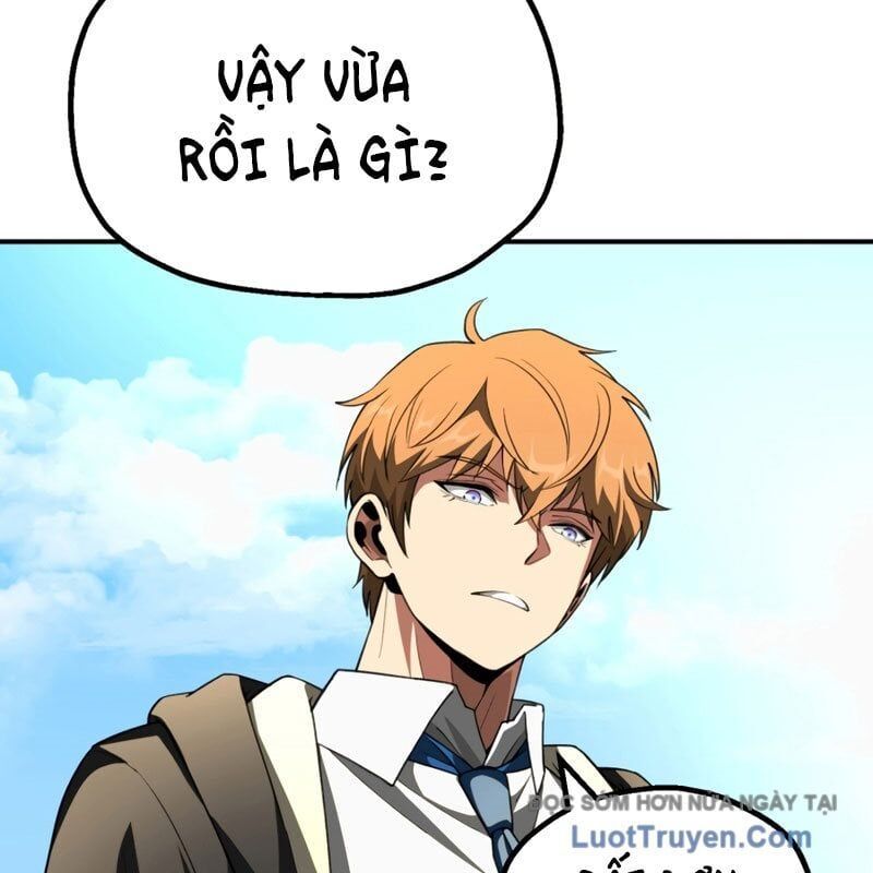 đọc truyện Con Trai Út Của Đại Pháp Sư Lừng Danh Chương 98 ảnh 11 tại Thiên Thai Truyện