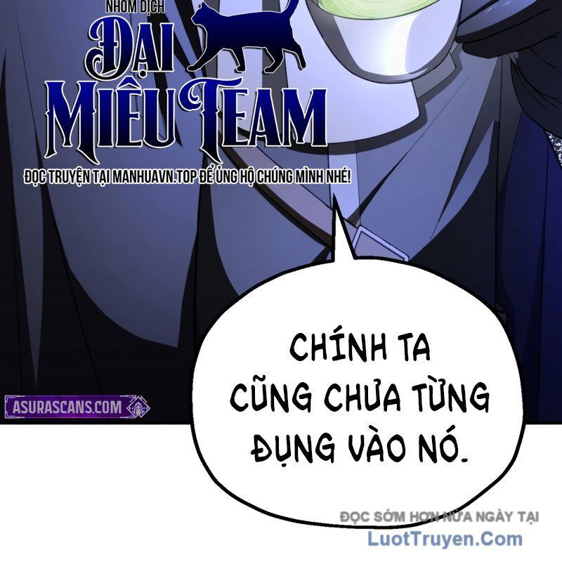 đọc truyện Con Trai Út Của Đại Pháp Sư Lừng Danh Chương 98 ảnh 92 tại Thiên Thai Truyện