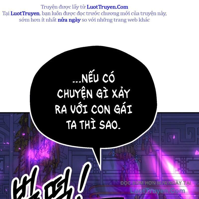 đọc truyện Con Trai Út Của Đại Pháp Sư Lừng Danh Chương 98 ảnh 93 tại Thiên Thai Truyện