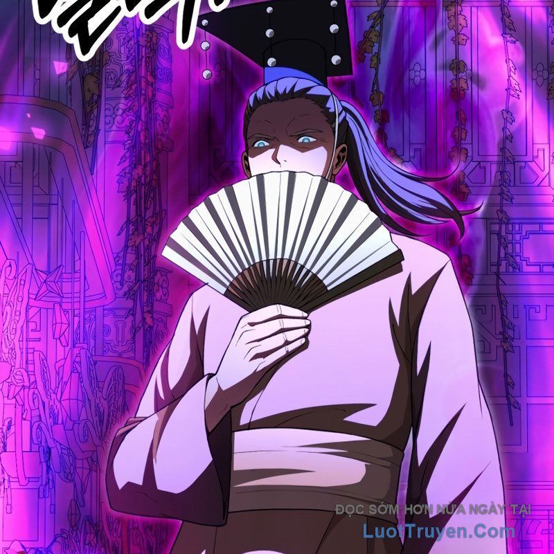 đọc truyện Con Trai Út Của Đại Pháp Sư Lừng Danh Chương 98 ảnh 94 tại Thiên Thai Truyện