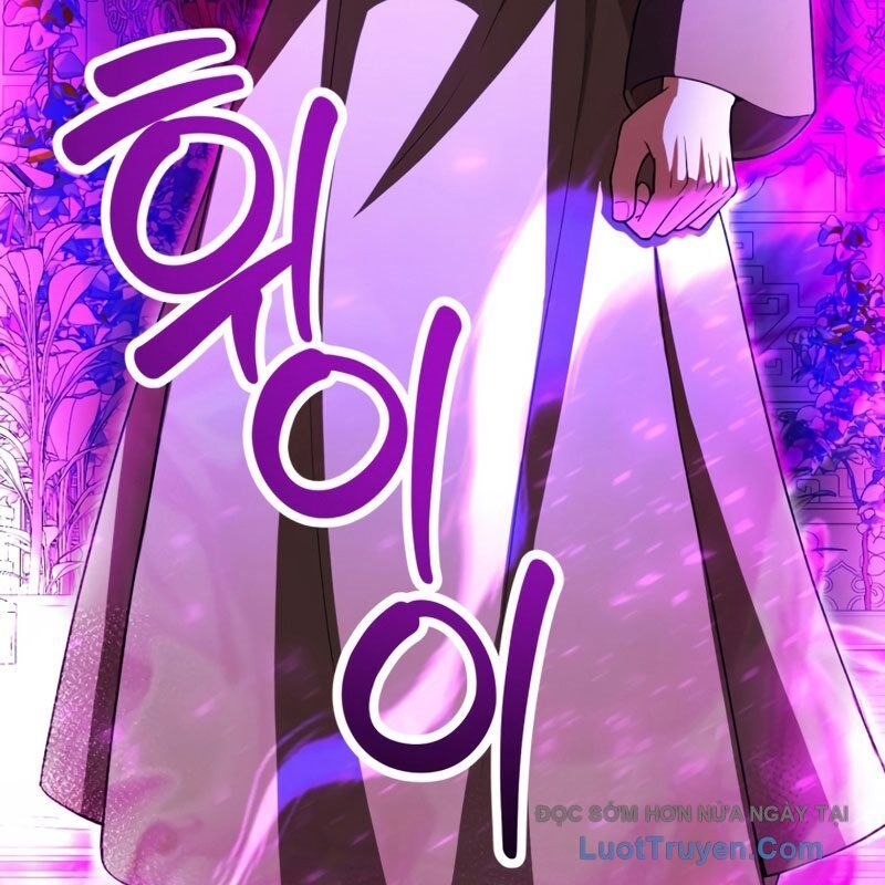 đọc truyện Con Trai Út Của Đại Pháp Sư Lừng Danh Chương 98 ảnh 95 tại Thiên Thai Truyện