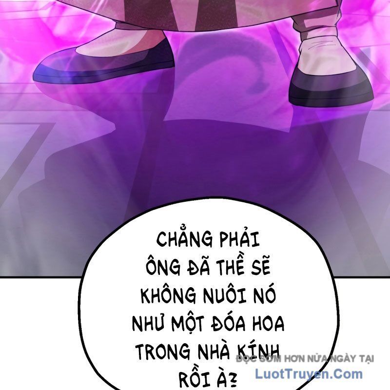 đọc truyện Con Trai Út Của Đại Pháp Sư Lừng Danh Chương 98 ảnh 96 tại Thiên Thai Truyện