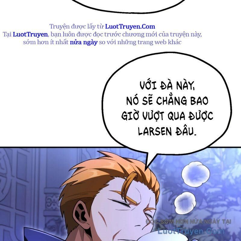 đọc truyện Con Trai Út Của Đại Pháp Sư Lừng Danh Chương 98 ảnh 97 tại Thiên Thai Truyện