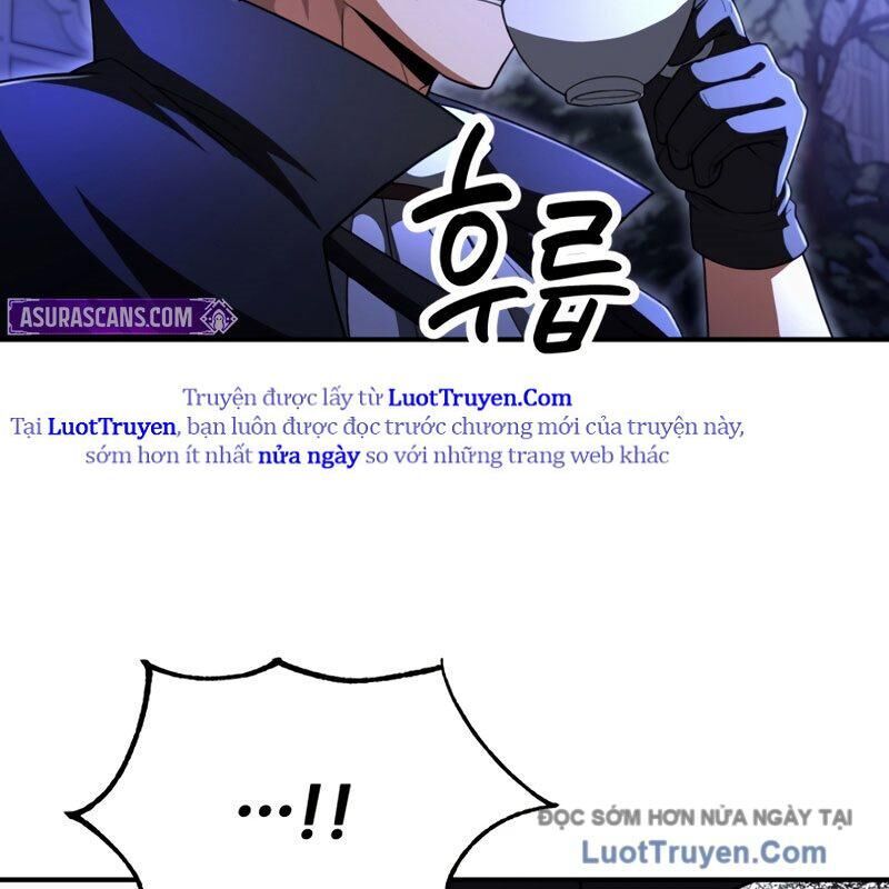 đọc truyện Con Trai Út Của Đại Pháp Sư Lừng Danh Chương 98 ảnh 98 tại Thiên Thai Truyện