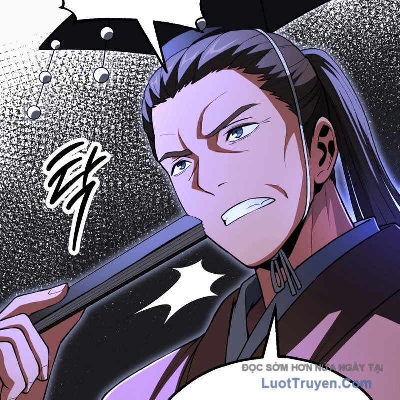 đọc truyện Con Trai Út Của Đại Pháp Sư Lừng Danh Chương 98 ảnh 99 tại Thiên Thai Truyện