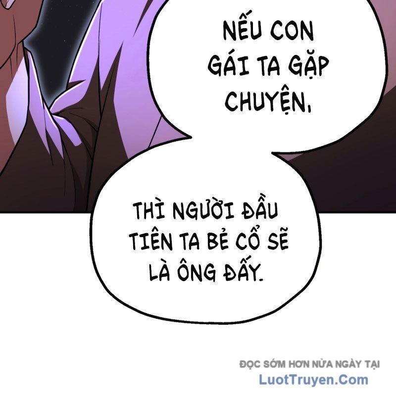 đọc truyện Con Trai Út Của Đại Pháp Sư Lừng Danh Chương 98 ảnh 100 tại Thiên Thai Truyện