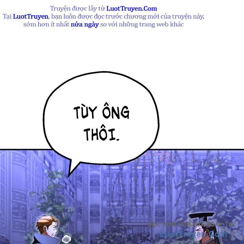 đọc truyện Con Trai Út Của Đại Pháp Sư Lừng Danh Chương 98 ảnh 101 tại Thiên Thai Truyện