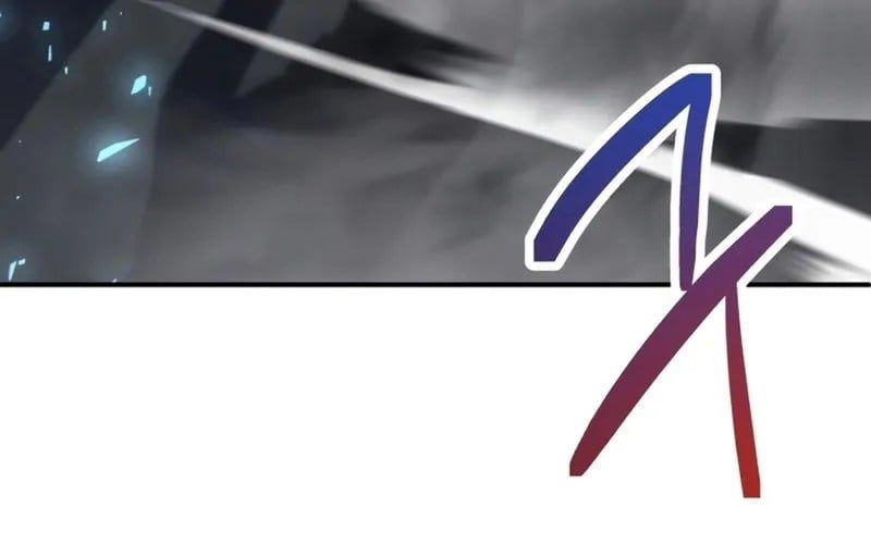 đọc truyện Con Trai Út Của Đại Pháp Sư Lừng Danh Chương 99 ảnh 12 tại Thiên Thai Truyện