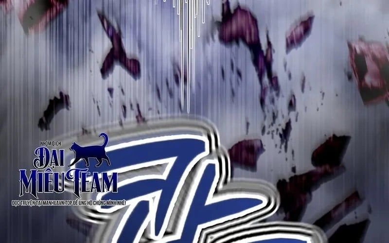 đọc truyện Con Trai Út Của Đại Pháp Sư Lừng Danh Chương 99 ảnh 102 tại Thiên Thai Truyện