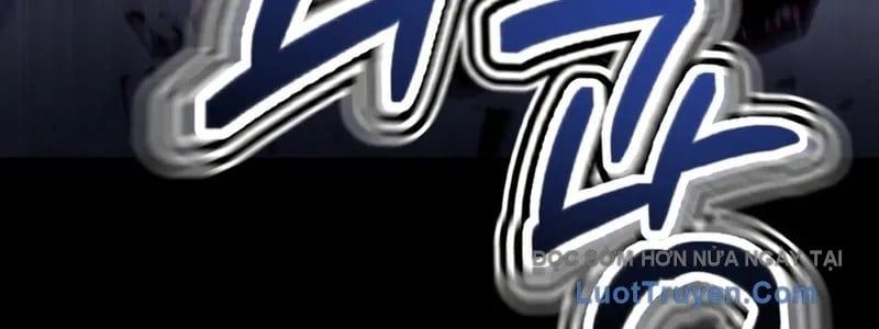 đọc truyện Con Trai Út Của Đại Pháp Sư Lừng Danh Chương 99 ảnh 103 tại Thiên Thai Truyện