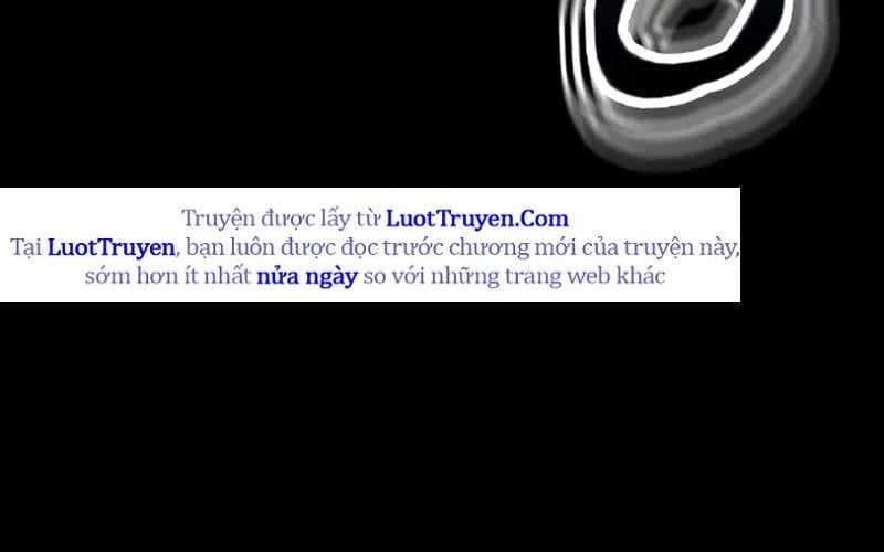 đọc truyện Con Trai Út Của Đại Pháp Sư Lừng Danh Chương 99 ảnh 104 tại Thiên Thai Truyện