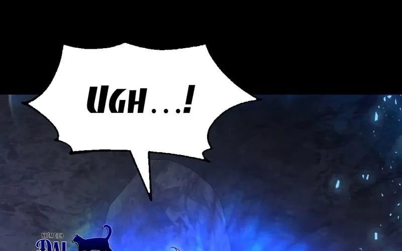 đọc truyện Con Trai Út Của Đại Pháp Sư Lừng Danh Chương 99 ảnh 106 tại Thiên Thai Truyện