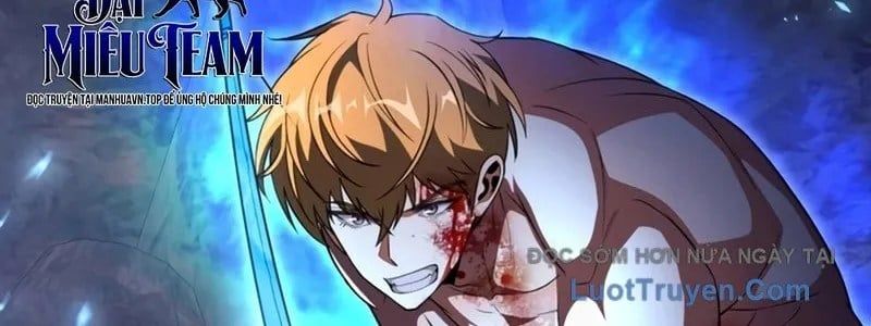 đọc truyện Con Trai Út Của Đại Pháp Sư Lừng Danh Chương 99 ảnh 107 tại Thiên Thai Truyện