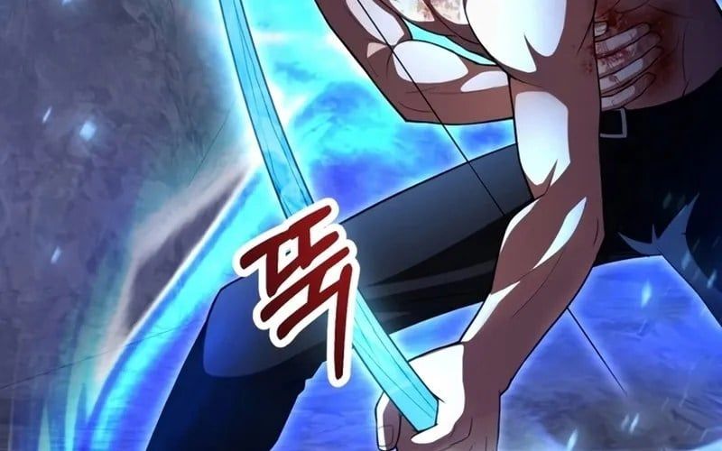 đọc truyện Con Trai Út Của Đại Pháp Sư Lừng Danh Chương 99 ảnh 108 tại Thiên Thai Truyện